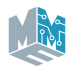 MicroMaker Education (@micromaker) Twitter profile photo