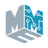 MicroMaker's profile image