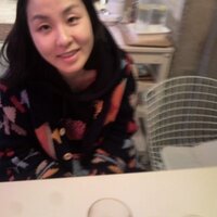 Mi-Joung Choi (@goyamj) 's Twitter Profile Photo Mi-Joung Choi (@goyamj) 's Twitter Profile Photo