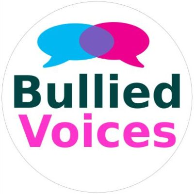 Researcher in School Bullying and Sexual Bullying. Lecturer in Psychology