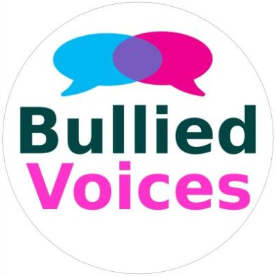 Researcher in School Bullying and Sexual Bullying