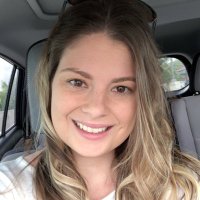 Miss Reeves (@missamyreeves) 's Twitter Profile Photo Miss Reeves (@missamyreeves) 's Twitter Profile Photo