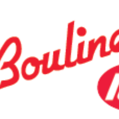 BoulineausI's profile picture. 85,000 sf of unique shopping. Fresh foods, huge deli, daily meal specials, and all of your grocery, beach & gift needs. Boulineau's - it's where everybody goes!