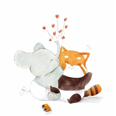 eastty12's profile picture. From Mars