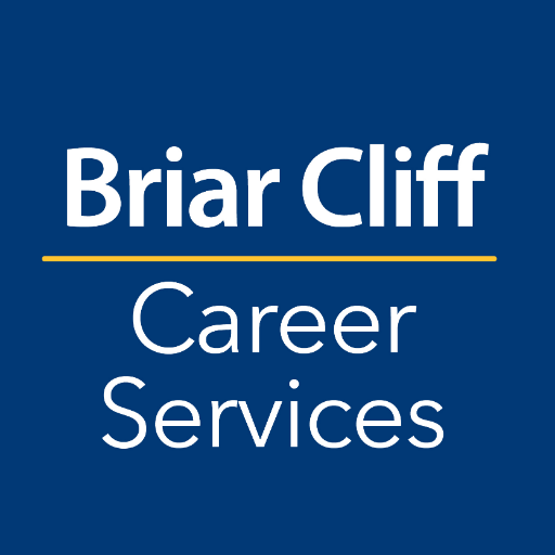 The home for career advice, coaching and connections for Briar Cliff students and alumni!