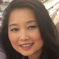 Prof KathyFan PhD, FRCSEd, FDS RCSEng, FRCS OMFS(@KathyFanSurgeon) 's Twitter Profile Photo