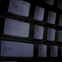 HHKB OFFICIAL (@pfu_hhkb) 's Twitter Profile