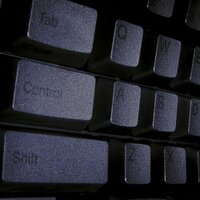 HHKB OFFICIAL(@PFU_HHKB) 's Twitter Profile Photo