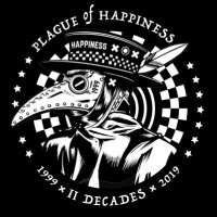 ✯Plague Of Happiness✯(@Plaguetweets) 's Twitter Profile Photo