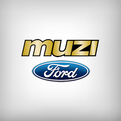 Welcome to Muzi Ford a family-owned dealership providing an easy, informative, and enjoyable car buying experience for Greater Boston, MA drivers since 1932! 😀