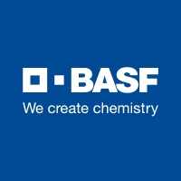 BASF Aerospace(@BASF_Aerospace) 's Twitter Profile Photo