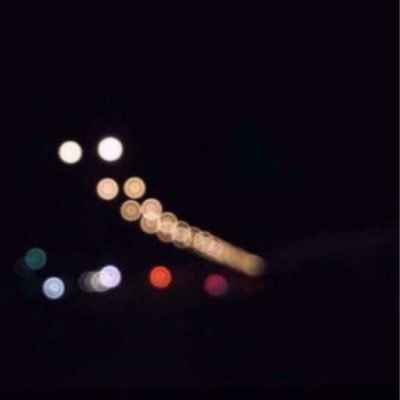 cQkSasr3UN788uu's profile picture. اللهم استودعتك حياتي كلها ,اللهم اجعل القادم من أيامي رضا وسعادة وتوفيق منك يا الله.