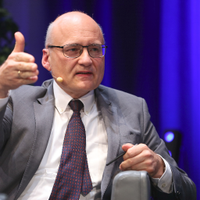 Stefan Eder (@stefan__eder) 's Twitter Profile Photo Stefan Eder (@stefan__eder) 's Twitter Profile Photo