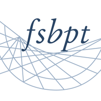 FSBPT (@thefsbpt) 's Twitter Profile