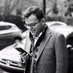 Paul Priam (@paul_priam) Twitter profile photo Paul Priam (@paul_priam) Twitter profile photo