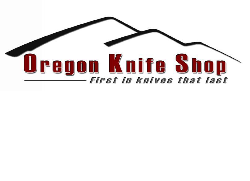OregonKnifeShop's profile picture. Oregon Knife is one of the country's leading cutlery e-tailers.