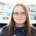 Ylva Biri (@ylvabiri) Twitter profile photo Ylva Biri (@ylvabiri) Twitter profile photo