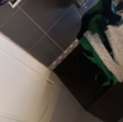 TheManWithBallz Profile Picture