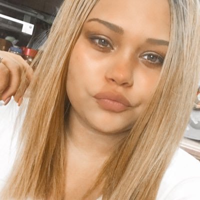 AnsleighMorales's profile picture. 20 | ASU | Puerto Rican | if I can’t vibe w you, I can’t fw you, PERIODT😪‼️💯 follow me, I follow back💚 insta: _a.babbyyy__ sc- ricanmommy2