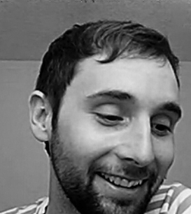 world3's profile picture. toronto-based architect