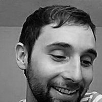 Thomas (@world3) 's Twitter Profile