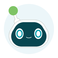 TISCbot (@tiscbot) 's Twitter Profile