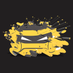 NINJINEERS 2383 (@ninjineers2383) Twitter profile photo NINJINEERS 2383 (@ninjineers2383) Twitter profile photo