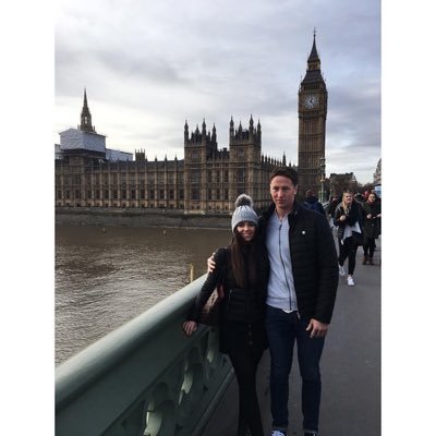 Connolly08's profile picture. 