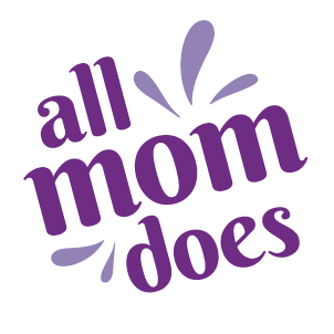 AllMomDoes provides a place for moms to connect through blogging, podcasting and video-making within a community that loves Jesus! Text MOM to 89419!