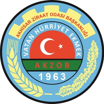 Akhisar Ziraat Odası