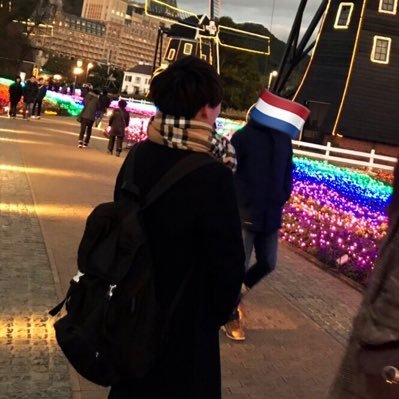 sake0607's profile picture. 