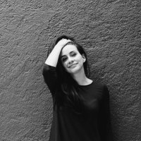 Mariana Favila (@marianaarqueo) 's Twitter Profile