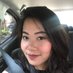 Bicky Nguyen (@nguyen_bicky) Twitter profile photo Bicky Nguyen (@nguyen_bicky) Twitter profile photo