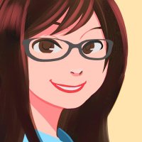 こしあんこ (@anko_still) Twitter profile photo