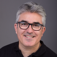 Barande Jérémy (@jeremy_barande) 's Twitter Profile
