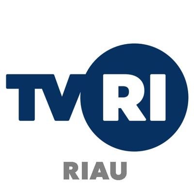 TVRI RIAU