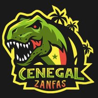 Zanfas (@tzanfas) 's Twitter Profile