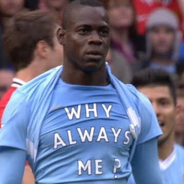 ZuluboySiz's profile picture. A Zulu boy from KwaZulu. Real Madrid. Maskandi Music. Good Food.