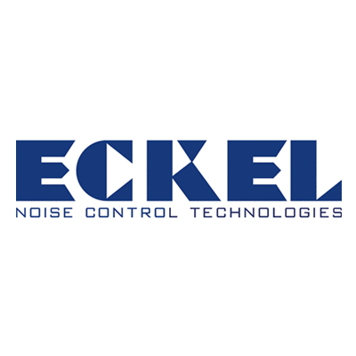 Eckel designs and manufactures an extensive range of noise control solutions, creating optimal acoustics for audiology, recording, product testing and safety.
