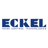 Eckel Acoustics(@EckelAcoustics) 's Twitter Profile Photo