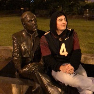 FSU ‘22