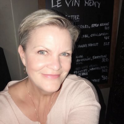 aseytreland's profile picture. Global Media and Business Executive based in Oslo, Norway. Interested in economics, investing, politics, culinary travel and DOGS.