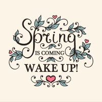 🌱Carbondale Spring🌱 (@cdalespring) 's Twitter Profile