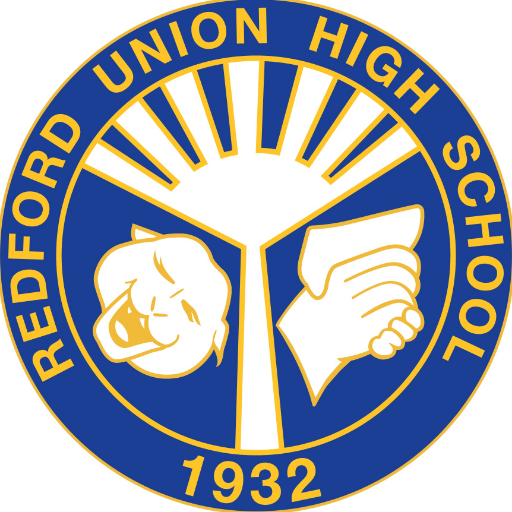 Redford Union H.S.