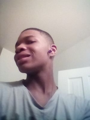 QuavonF's profile picture. play many sports an dance