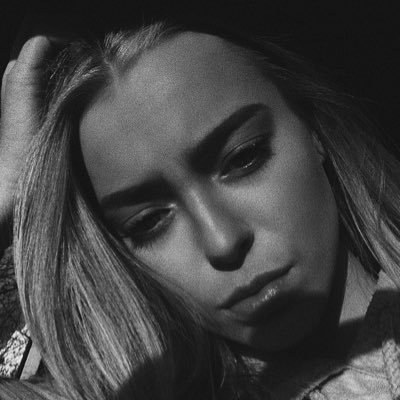 ONovrocki's profile picture. TR3YWAY🌈