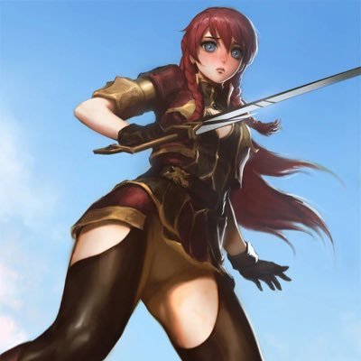 san_imoni's profile picture. BIO IN PROGRESS