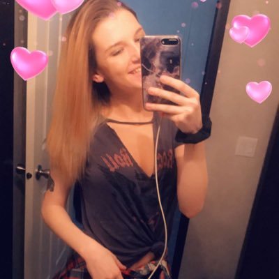 warmblooded13's profile picture. Florida