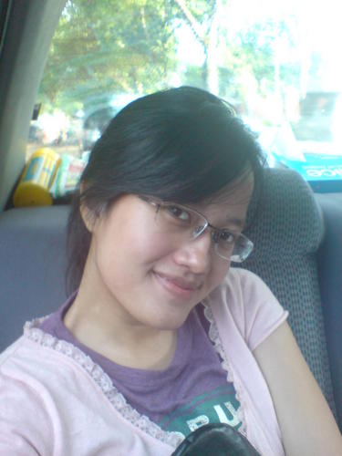 ratu metty