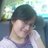 ratu_metty's profile image